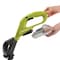 Sun Joe 24V iON+ 10-Inch Cordless 2.0-Ah Stringless Blade Cutter Grass Trimmer 24V-GT10-LTE - alternate 7